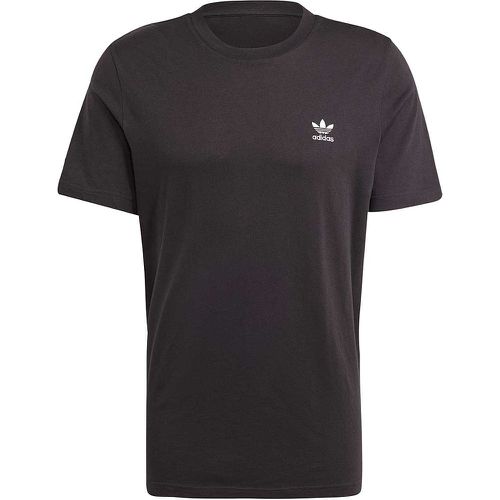 Trefoil Essentials T-shirt, / - Adidas - Modalova