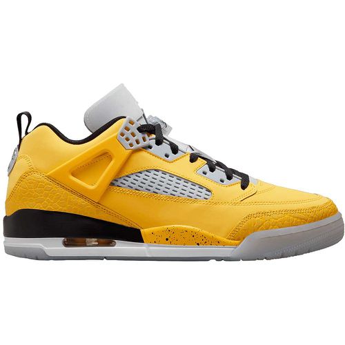 SPIZIKE LOW PREMIUM, /---- EU40 1/2 UK6+ US7+ - Jordan - Modalova