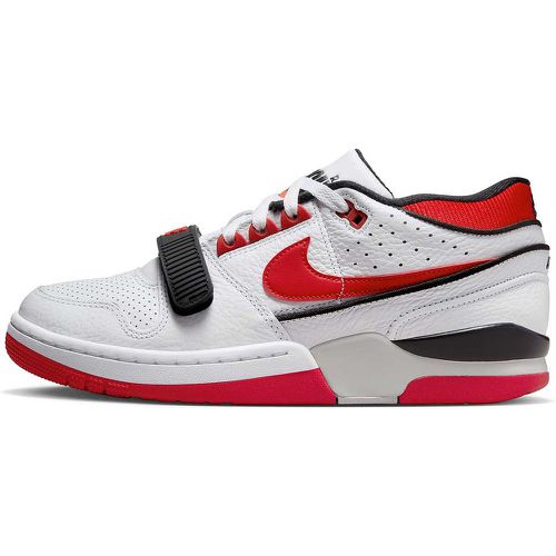 Air Alpha Force 88, /-- EU47 UK11+ US12+ - Nike - Modalova