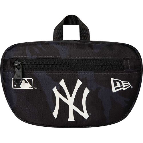 MLB NEW YORK YANKEES SMALL HIP BAG, / - new era - Modalova