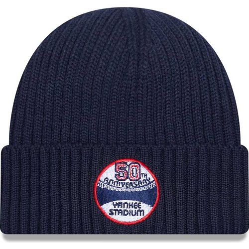 MLB NEW YORK YANKEES NEW TRADITIONS BEANIE - new era - Modalova