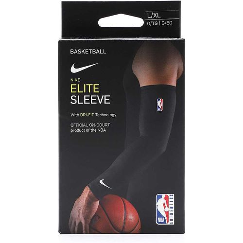 NBA Shooter Sleeve 2.0, / - Nike - Modalova