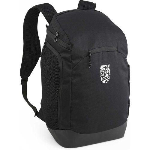 Basketball Pro Backpack - Puma - Modalova