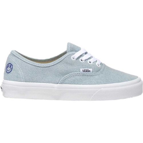 Authentic, EU41 UK7+ US10 - Vans - Modalova