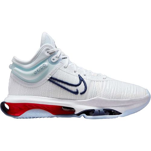 AIR ZOOM G.T. JUMP 2 USA BASKETBALL, / - Nike - Modalova