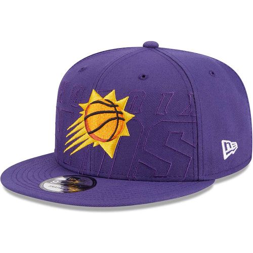 NBA PHOENIX SUNS 2023 DRAFT 9FIFTY SNAPBACK CAP - new era - Modalova