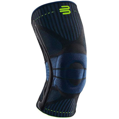 SPORTS KNEE SUPPORT - BAUERFEIND - Modalova