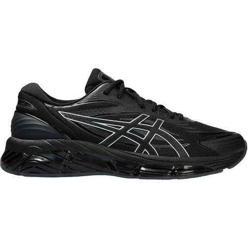 Gel-Quantum 360 VIII, EU41 1/2 UK7 US8 - ASICS - Modalova