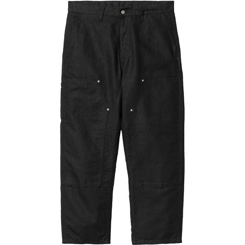 Walter Double Knee Pant - Carhartt WIP - Modalova