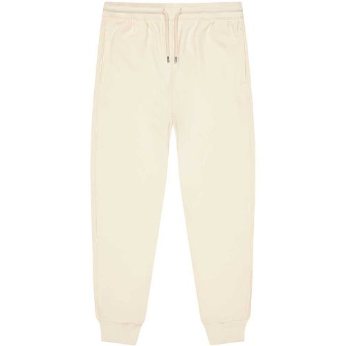 Basic Sweatpants - Urban Classics - Modalova