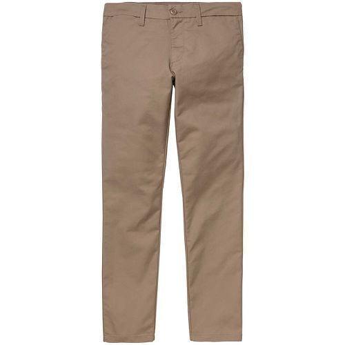 Sid Pant - Carhartt WIP - Modalova