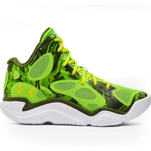 CURRY Spawn Flotro - Under Armour - Modalova