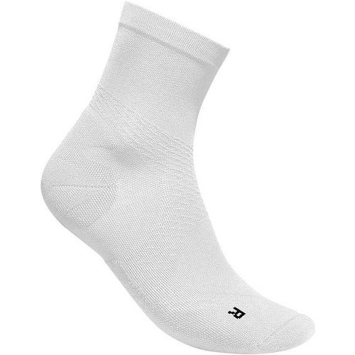 Run Ultralight Mid Cut Socks - BAUERFEIND - Modalova