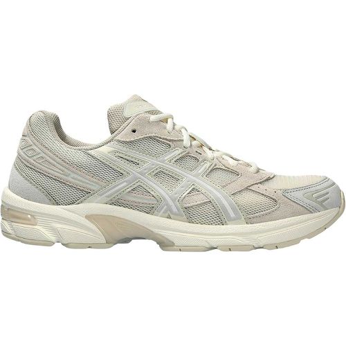 GEL-1130, EU36 UK3 US4 - ASICS - Modalova