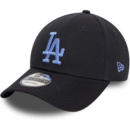 MLB LOS ANGELES DODGERS LEAGUE ESSENTIAL 9FORTY CAP - new era - Modalova