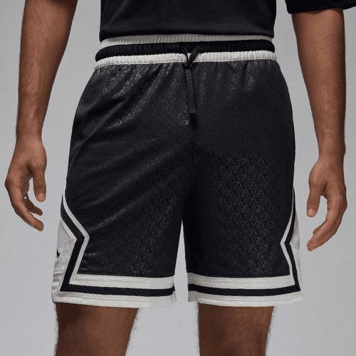 SPORT DRI-FIT DIAMOND SHORTS Quai 54, // - Jordan - Modalova