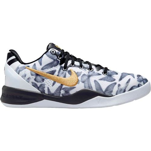 KOBE 8 MAMBACITA GS, / - Nike - Modalova