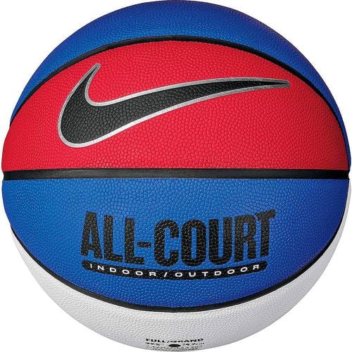 EVERYDAY ALL COURT 8P Basketball, /// - Nike - Modalova