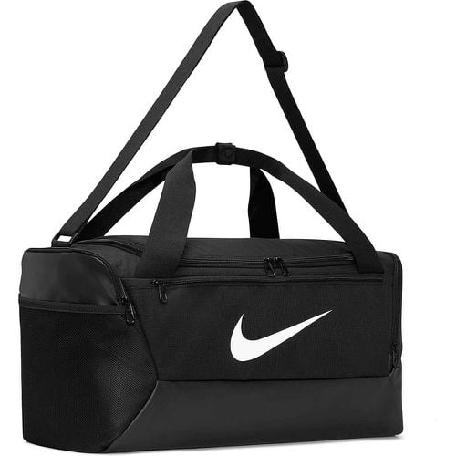 Brasilia Duffle Bag (41L), // - Nike - Modalova