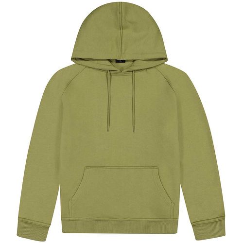 Blank Hoody - Urban Classics - Modalova