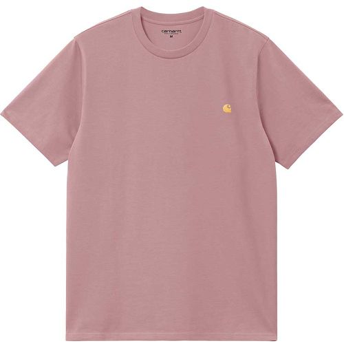 Chase T-Shirt, / - Carhartt WIP - Modalova