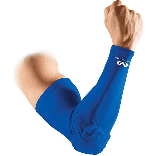 Hex Shooter Arm Sleeve (Pair) - McDavid - Modalova