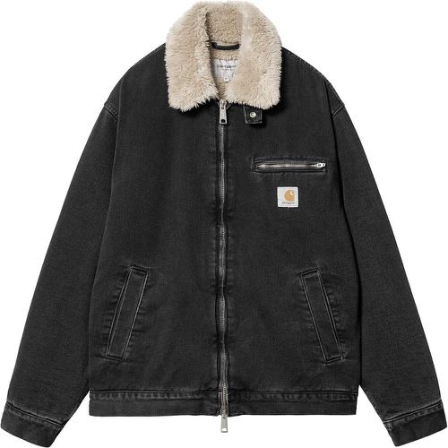 Herald Jacket, / - Carhartt WIP - Modalova