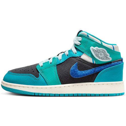 AIR 1 MID SE GS, / EU39 UK6 US6,5Y - Jordan - Modalova