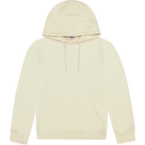 Blank Hoody - Urban Classics - Modalova