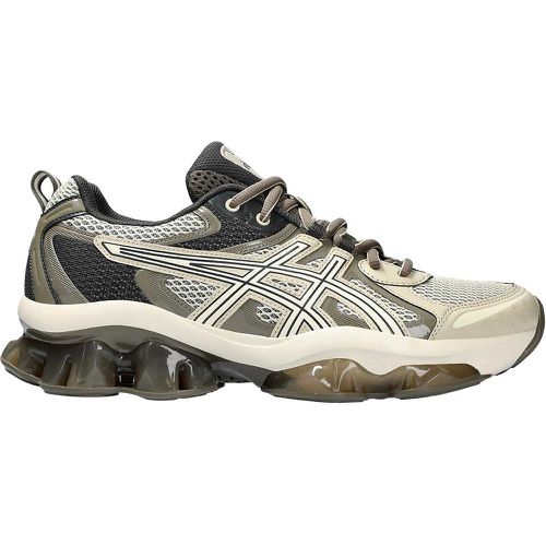 Gel Quantum Kinetic, / EU43 1/2 UK8+ US9+ - ASICS - Modalova