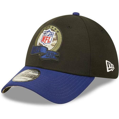 NFL THE LEAGUE 3930 LOGO CAP - new era - Modalova