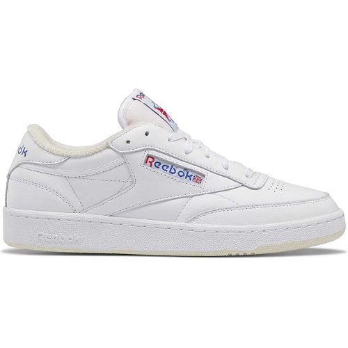 CLUB C 85 VINTAGE, // EU41 UK7+ US8+ - Reebok - Modalova