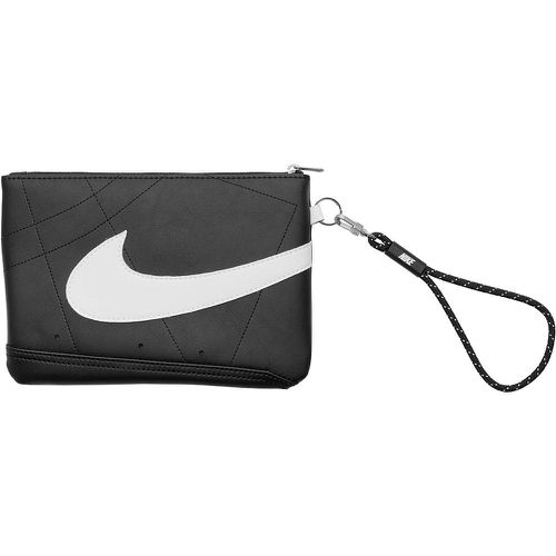 ICON BLAZER WRISTLET LARGE, // - Nike - Modalova