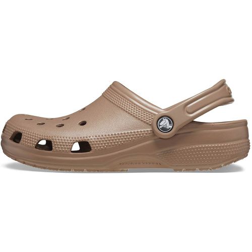 Classic Clog, EU36-37 UK3 US4 - Crocs - Modalova