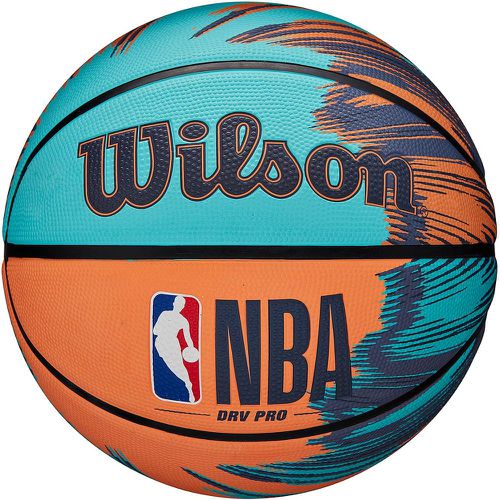 NBA FORGE PLUS ECO STREAK BASKETBALL, / - Wilson - Modalova