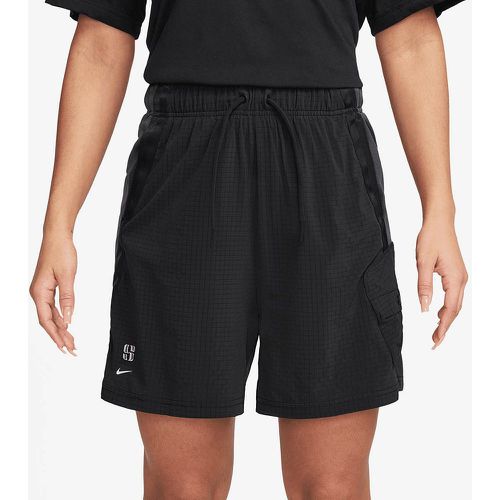 SABRINA SIGNATURE SHORTS, // - Nike - Modalova