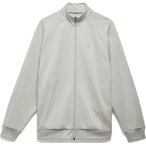 CHAPTER 1 ORIGINALS JACKET - Adidas - Modalova