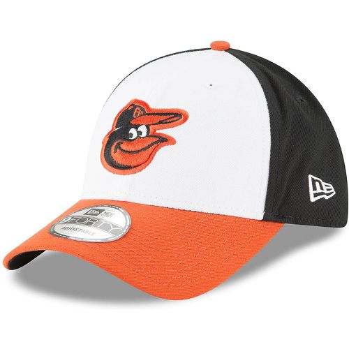 MLB BALTIMORE ORIOLES 9FORTY THE LEAGUE CAP - new era - Modalova