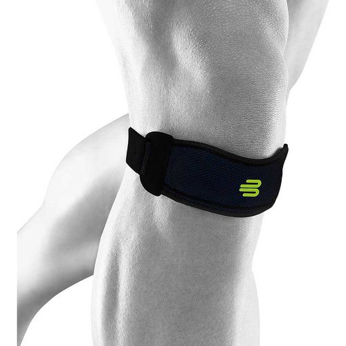 Sports Knee Strap - BAUERFEIND - Modalova