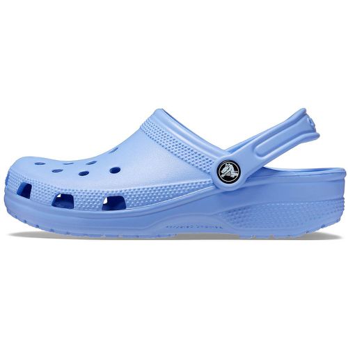 Classic Clog, EU34 UK2 US4 - Crocs - Modalova