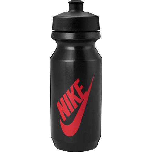 BIG MOUTH BOTTLE 2.0 22 OZ GRAPHIC, // - Nike - Modalova