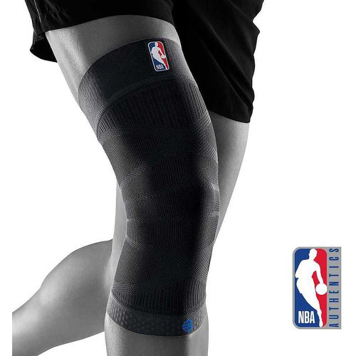 SC KNEE SUPPORT NBA - BAUERFEIND - Modalova