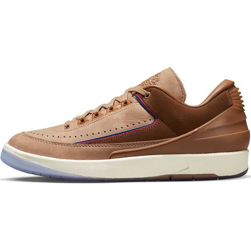 AIR 2 RETRO LOW SP, /- EU36 UK3+ US4 - Jordan - Modalova