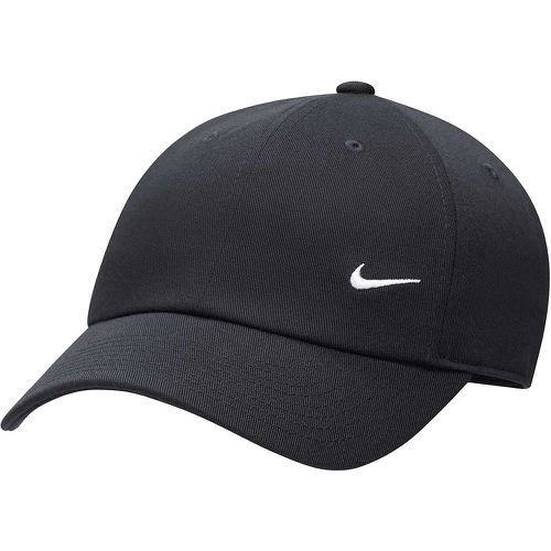 U NK CLUB SWOOSH CAP, / - Nike - Modalova