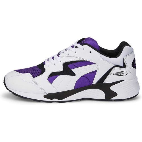 Prevail, - bianco EU40 UK6+ US7+ - Puma - Modalova