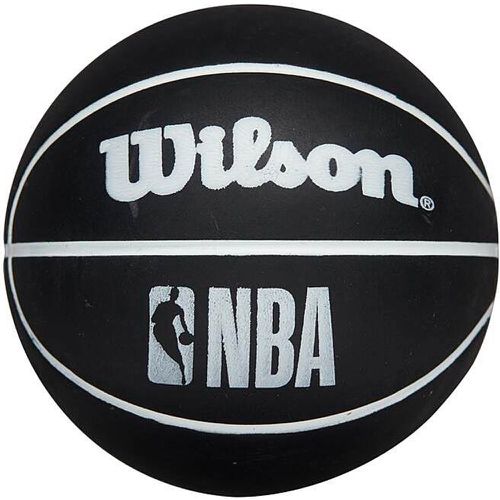 NBA DRIBBLER BASTKETBALL MICRO - Wilson - Modalova