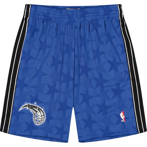 NBA ORLANDO MAGIC 2000 SWINGMAN SHORTS 2.0, / / - Mitchell And Ness - Modalova