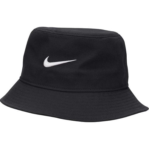 SWOOSH BUCKET HAT, / - Nike - Modalova