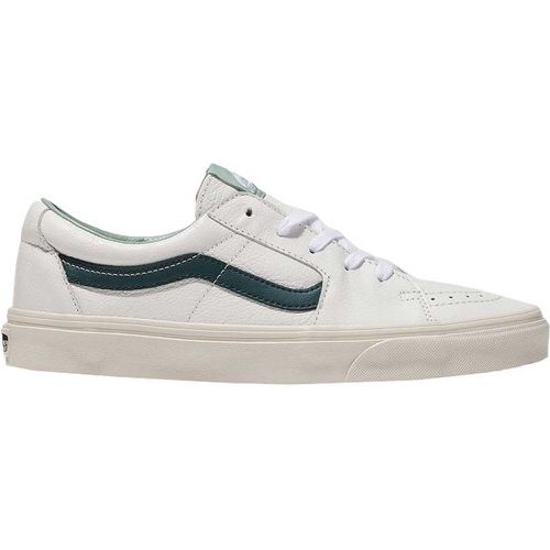 SK8 Low, EU40 1/2 UK7 US8 - Vans - Modalova