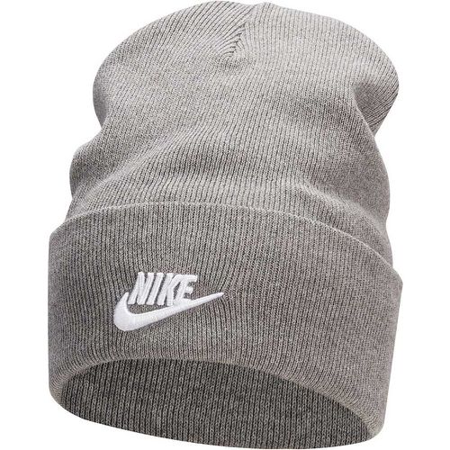 Tall Cuff Futura Beanie, / - Nike - Modalova